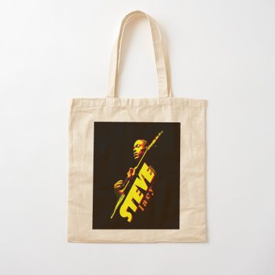 The Lo Fis Tote Bag Official Steve-Lacy Merch