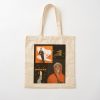 Steve Lacy Poster - Apollo Xxi Tote Bag Official Steve-Lacy Merch