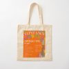 Apollo Xxi Steve Lacy Tote Bag Official Steve-Lacy Merch