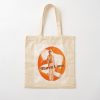 Steve Lacy Apollo Xxi Sticker Tote Bag Official Steve-Lacy Merch