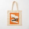 Steve Lacy - Apollo Xxi (2019) Music Album Cover Tote Bag Official Steve-Lacy Merch