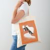 Steve Lacy Apollo Xxi Tote Bag Official Steve-Lacy Merch