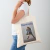 Steve Lacy Gemini Rights Tote Bag Official Steve-Lacy Merch