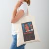 Steve Lacy Gemini Rights Tote Bag Official Steve-Lacy Merch