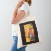 Steve Lacy Album The Lo Fis Music Tote Bag Official Steve-Lacy Merch