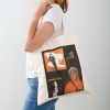 Steve Lacy Poster - Apollo Xxi Tote Bag Official Steve-Lacy Merch