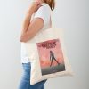 Reimagined Gemini Rights As A Movie Tote Bag Official Steve-Lacy Merch