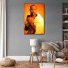 steve lacy Poster Decorative Painting Canvas Poster Gift Wall Art Living Room Posters Bedroom Painting 11 - Steve Lacy Store