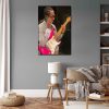 steve lacy Poster Decorative Painting Canvas Poster Gift Wall Art Living Room Posters Bedroom Painting 12 - Steve Lacy Store