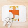 Steve Lacy - Apollo Xxi Album Bath Mat Official Steve-Lacy Merch