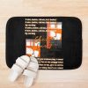 Steve Lacy Apollo Xxi  Design Bath Mat Official Steve-Lacy Merch