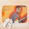 Steve Lacy Album The Lo Fis Music Bath Mat Official Steve-Lacy Merch