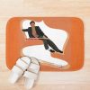 Steve Lacy Apollo Xxi Bath Mat Official Steve-Lacy Merch