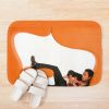 Steve Lacy - Apollo Xxi (2019) Bath Mat Official Steve-Lacy Merch