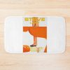 Steve Lacy - Apollo Xxi Album Bath Mat Official Steve-Lacy Merch