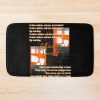 Steve Lacy Apollo Xxi  Design Bath Mat Official Steve-Lacy Merch