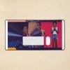 Steve Lacy - Apollo Xxi (2019) Mouse Pad Official Steve-Lacy Merch