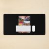 The Lo-Fis Steve Lacy Album Pullover Sweatshirt Mouse Pad Official Steve-Lacy Merch