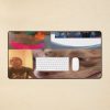  Mouse Pad Official Steve-Lacy Merch