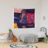 Steve Lacy - Apollo Xxi (2019) Tapestry Official Steve-Lacy Merch