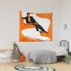 Steve Lacy Just Wants 'To Be Cool' - Indie Tapestry Official Steve-Lacy Merch