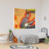 Steve Lacy Album The Lo Fis Music Tapestry Official Steve-Lacy Merch