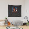 Steve Lacy Gemini Rights Tapestry Official Steve-Lacy Merch